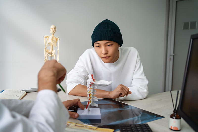 Tren Baru: Hidup Minimalis, Hidup Lebih Hemat & Bahagia